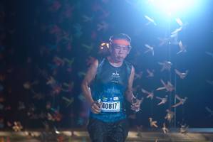 BIB: 40817
                            <button type="button" onclick="openModal(18283644)" class="btn btn-primary btn-sm float-right btn-popup" data-toggle="modal" data-target=".modal-high-quality">
                        <i class="fas fa-shopping-cart"></i> Add to Cart
                    </button>
                                            <button type="button" onclick="isThisMe(18283644, true)" class="btn btn-success btn-sm float-right btn-popup btn-isme hidden" data-toggle="tooltip" data-placement="bottom" title="นี่คือรูปของคุณใช่ไหม คลิกที่นี่เพื่อเอาเข้าอัลบั้ม">
                        <i class="fas fa-plus"></i> Add to album
                    </button>
                    <button type="button" onclick="isThisMe(18283644, false)" class="btn btn-warning btn-sm float-right btn-popup btn-isnotme hidden">
                        <i class="fas fa-ban"></i> Remove from album
                    </button>